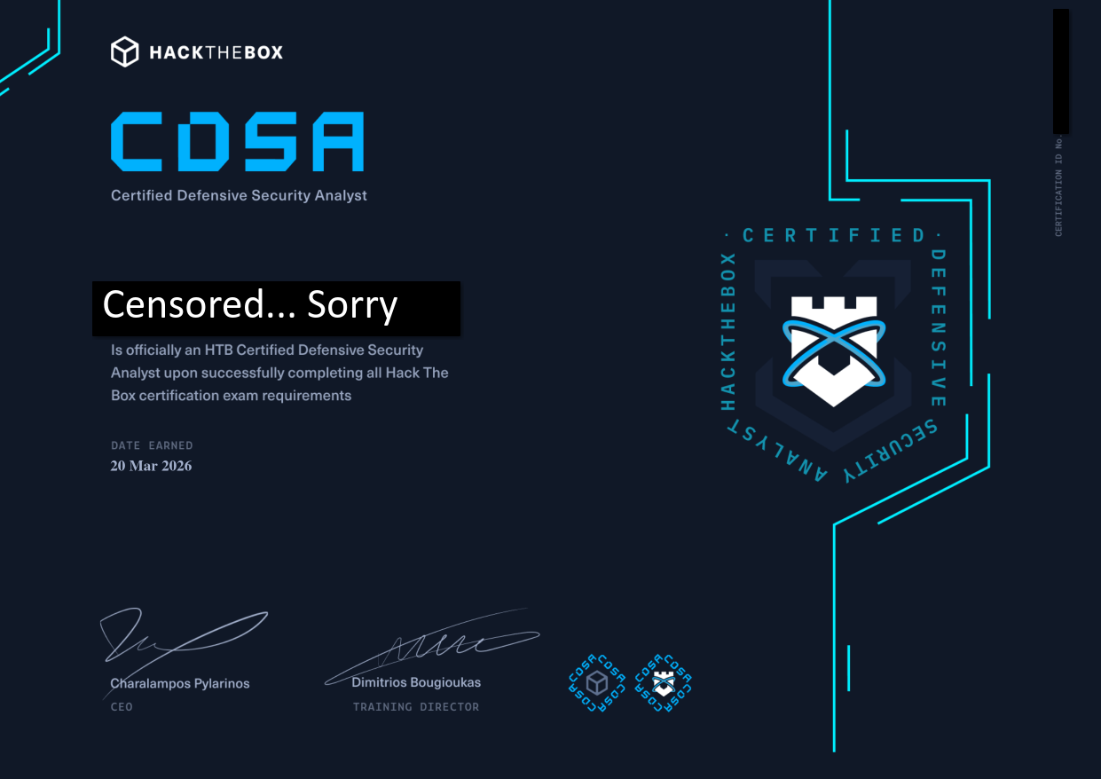 Certificate.png