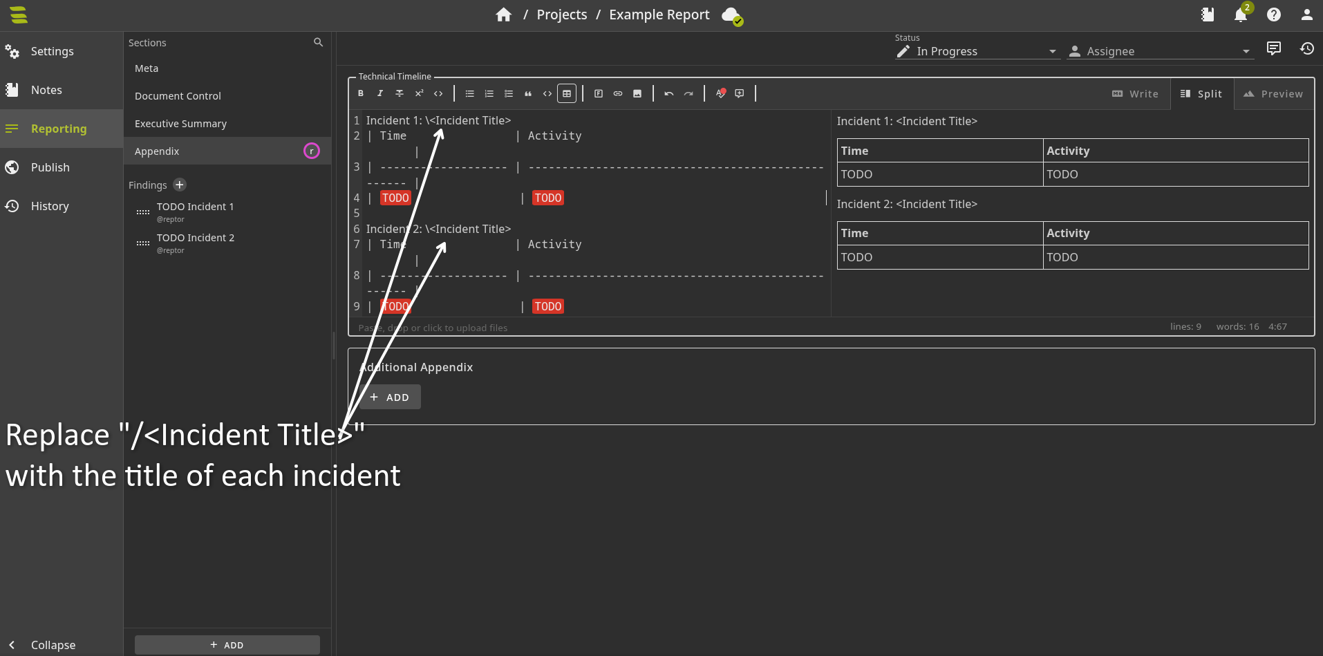 Sysreptor_Appendix.png
