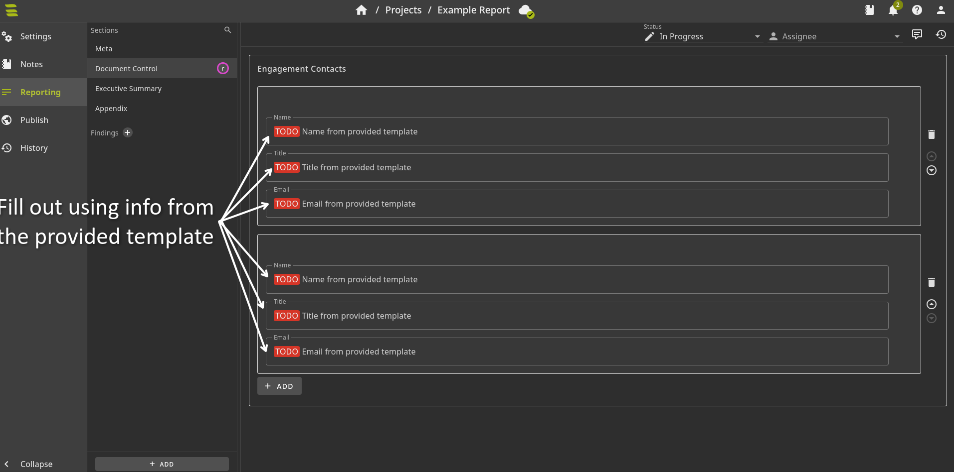 Sysreptor_Document_Control.png
