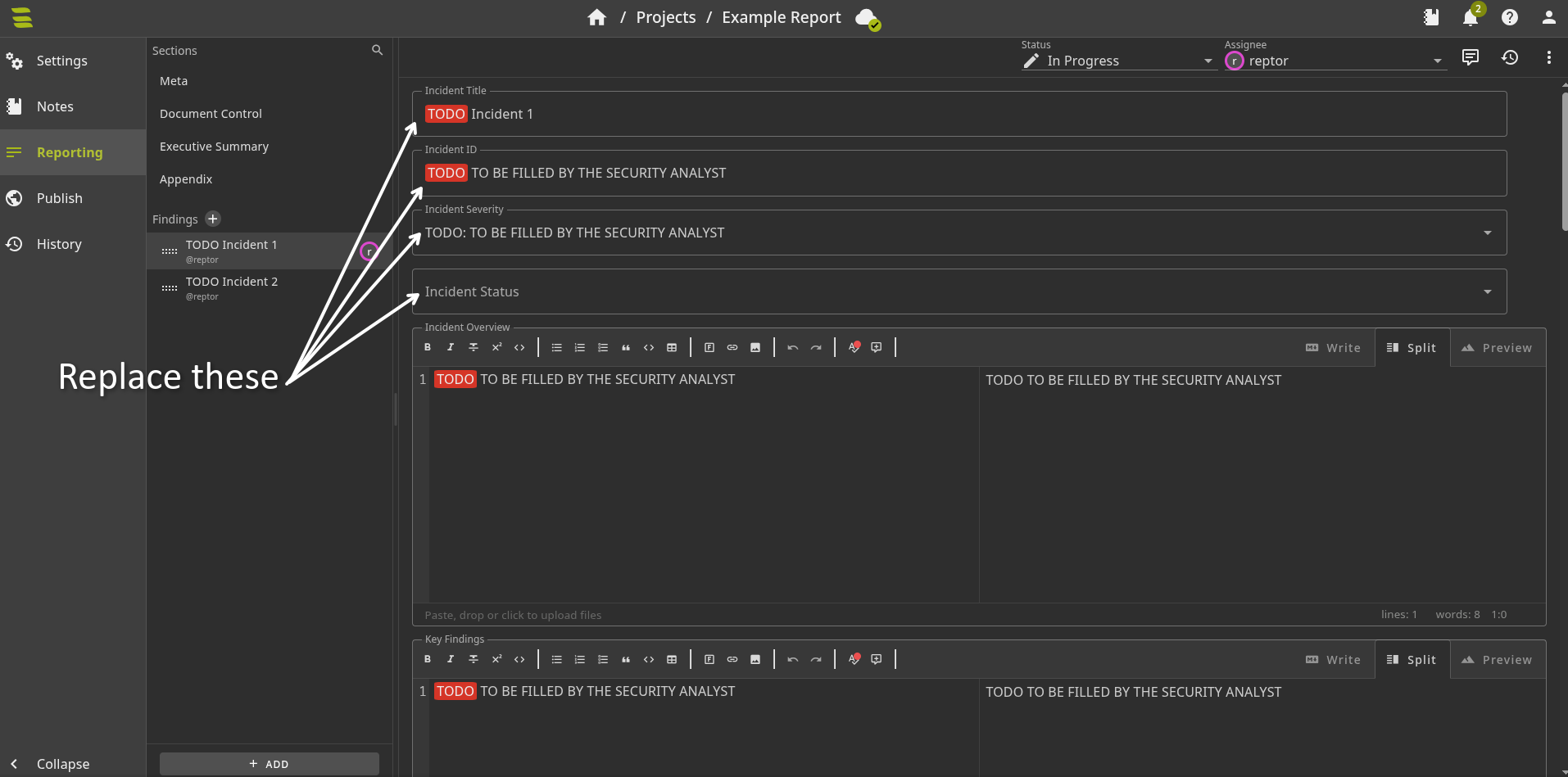 Sysreptor_Finding_prep.png