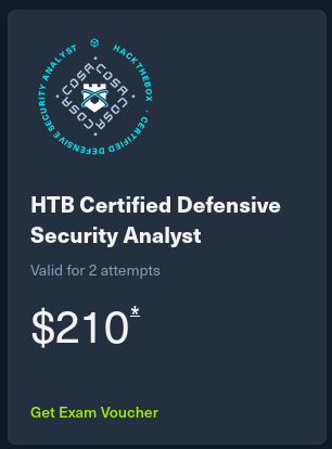 Voucher_Pricing.png