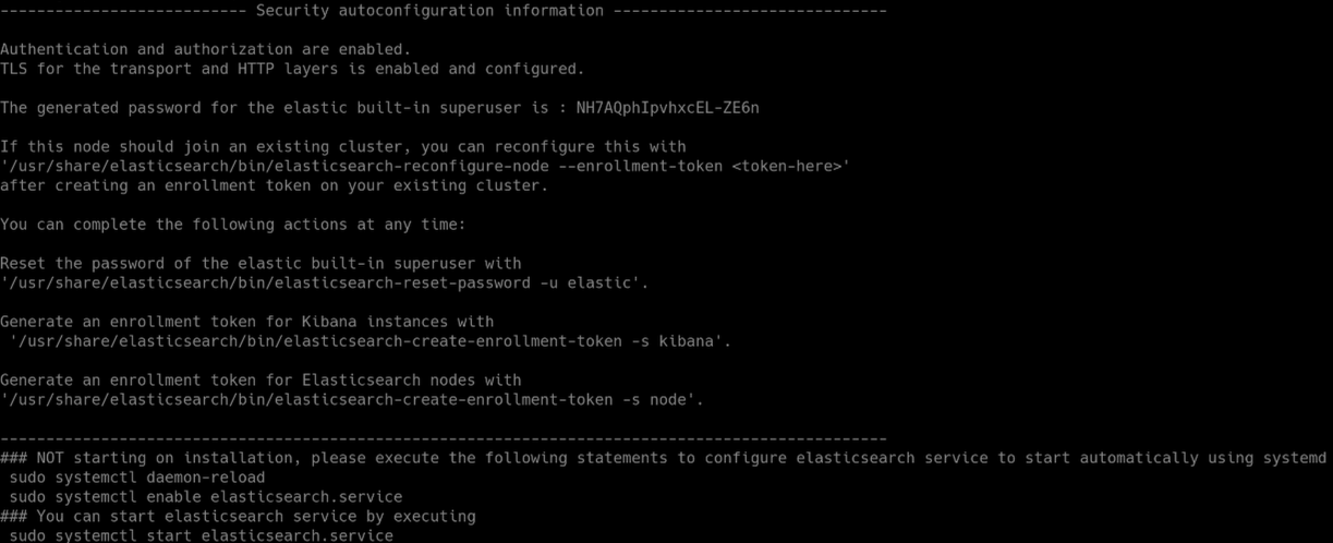 Elastic_Installation_Output.png