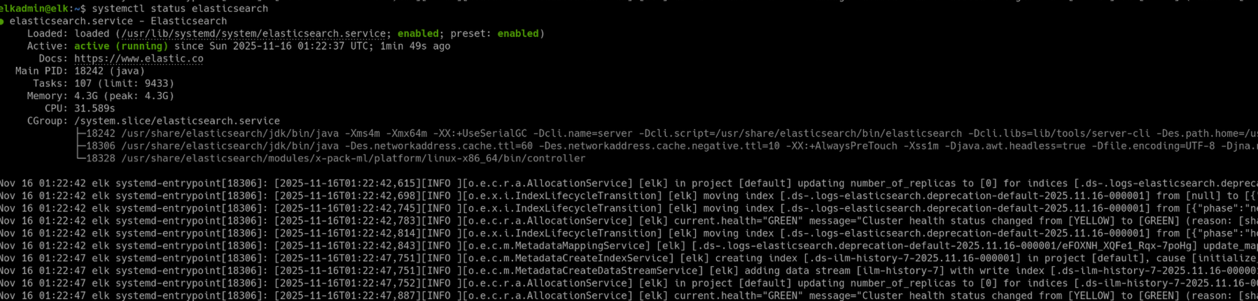 Elastic_Running