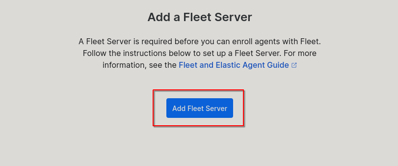Fleet3.png