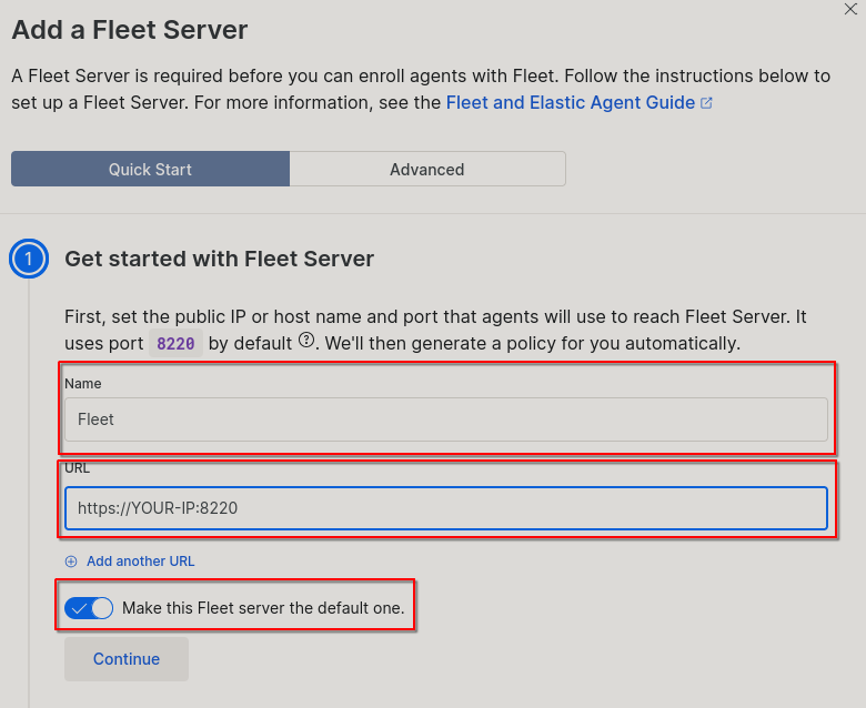 Fleet4.png