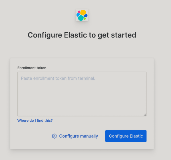 Kibana_Enrollment