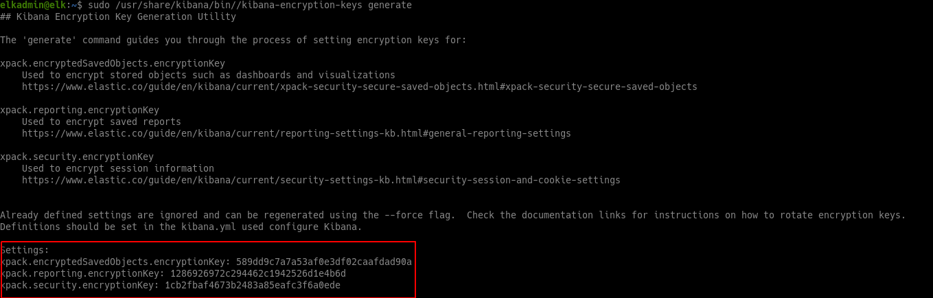 Kibana_Generate_Keys.png