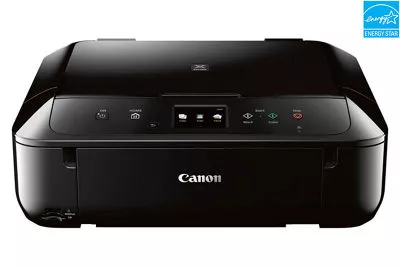 Canon_printer.png
