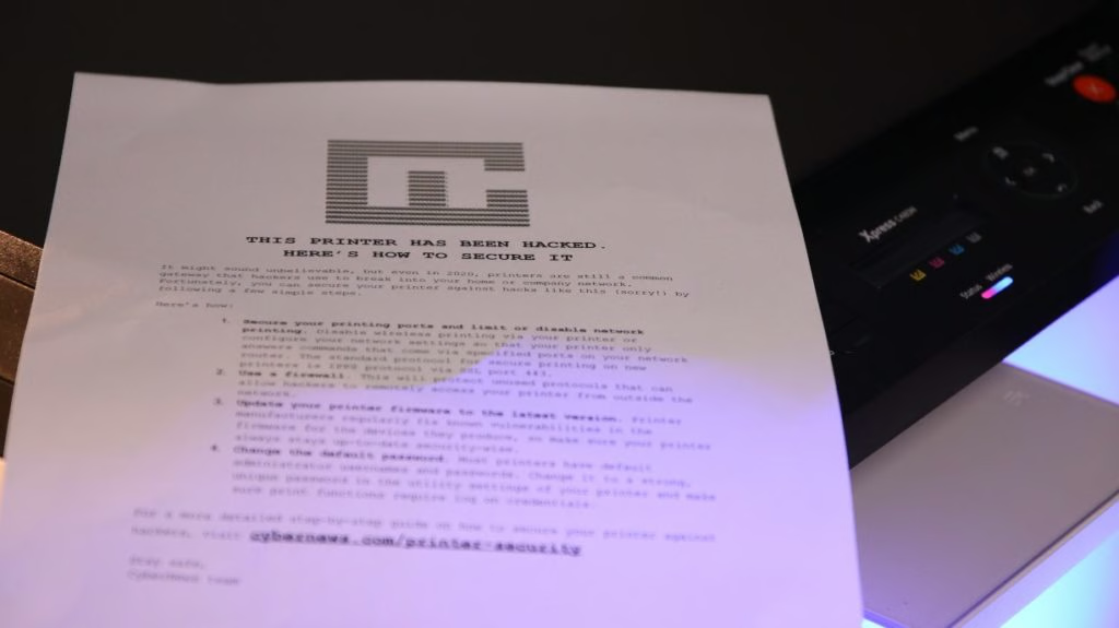 Cybernews_printer_hack.png