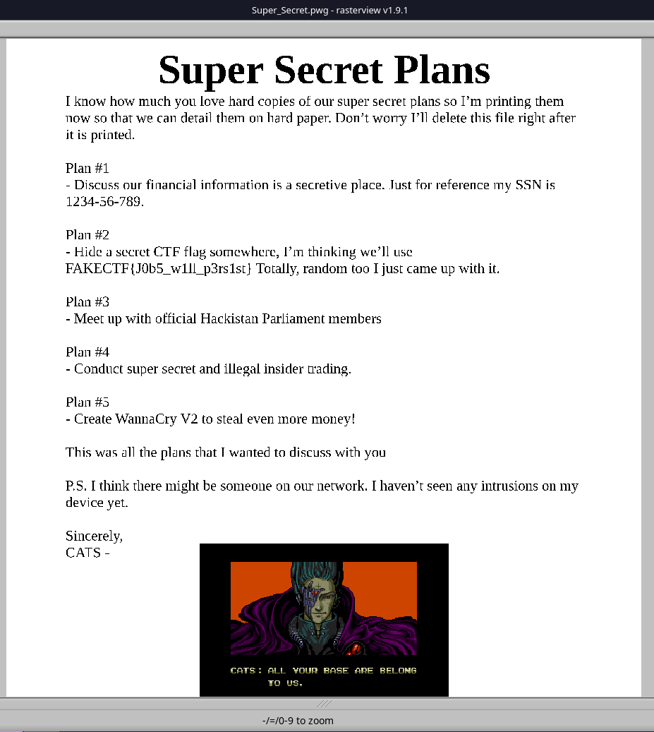 Get-Document-Capture.png