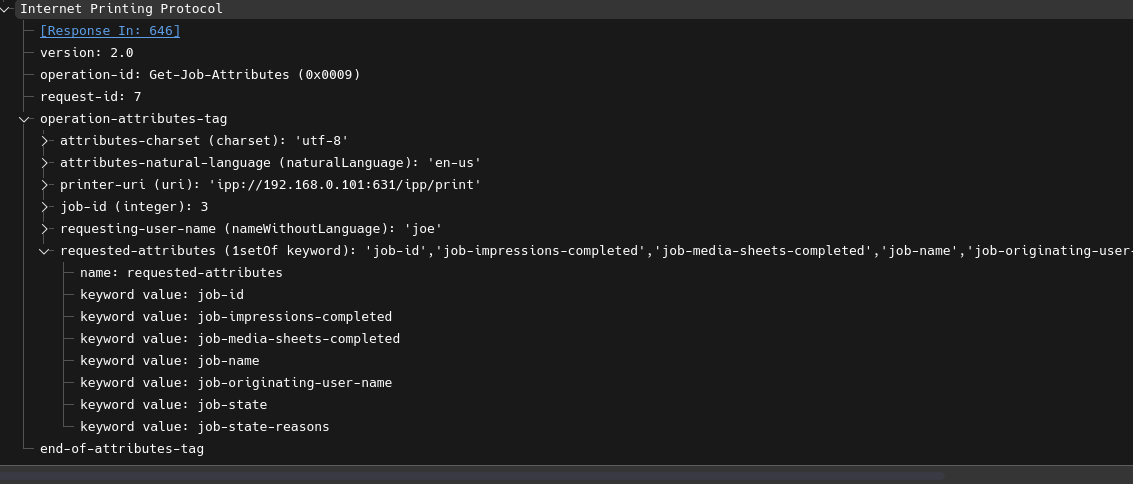 Get-Job-Attributes_Request.png