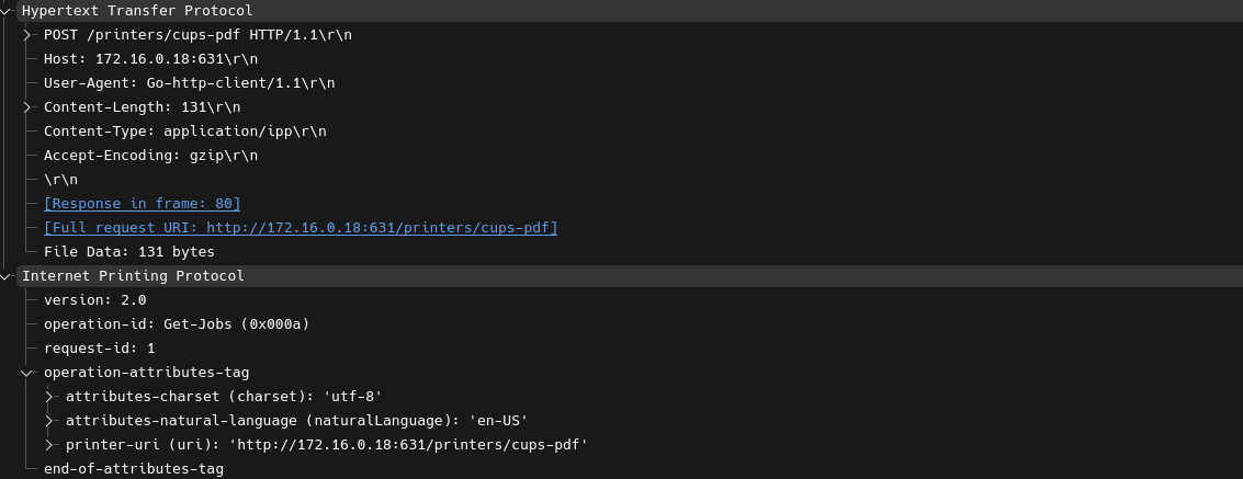 Get-Jobs_Request.png