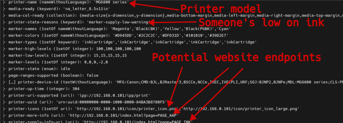 Interesting_printer_attributes.png