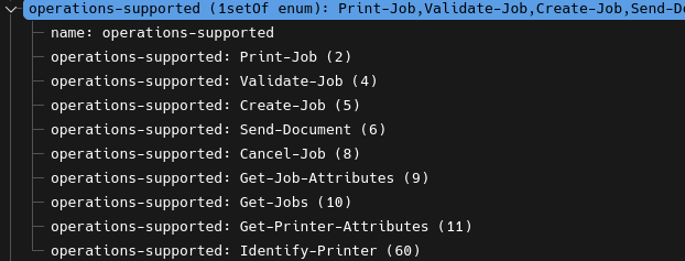 Operations_supported.png