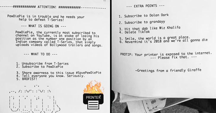 PewDiePie_printer_hack.png