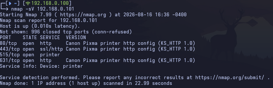 Port_scan.png